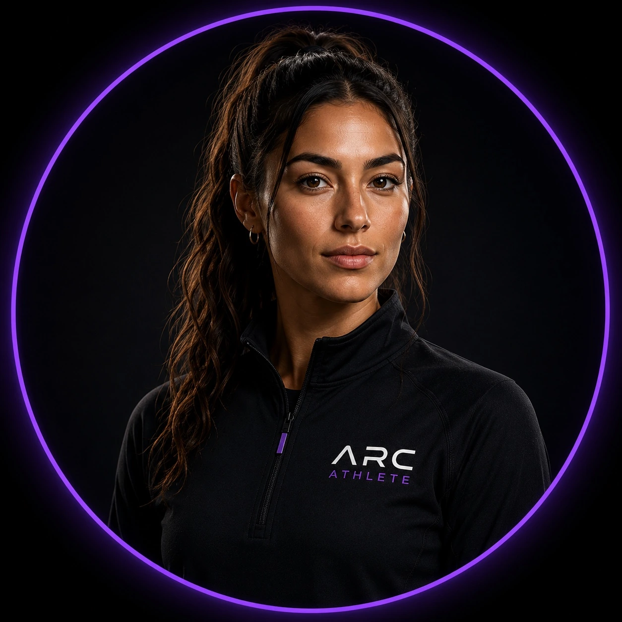 Mira, ARC AI guide